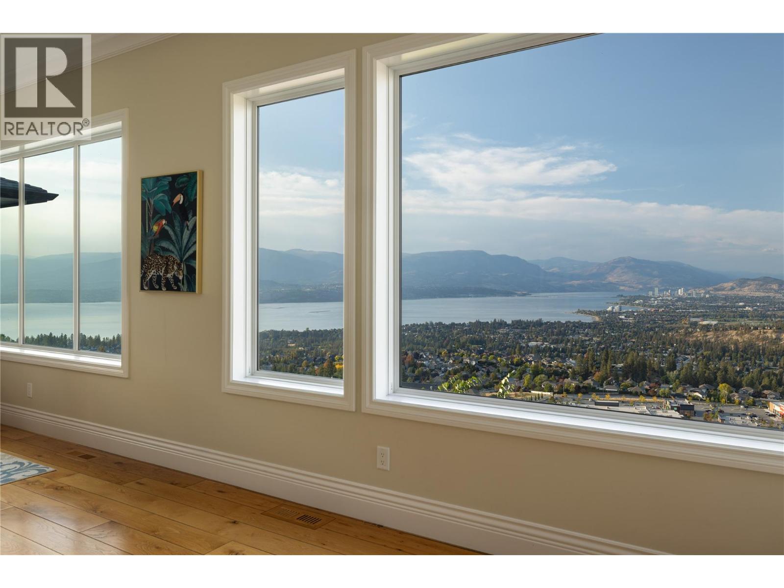 1010 Lamont Court, Kelowna, British Columbia  V1W 5J1 - Photo 5 - 10401953