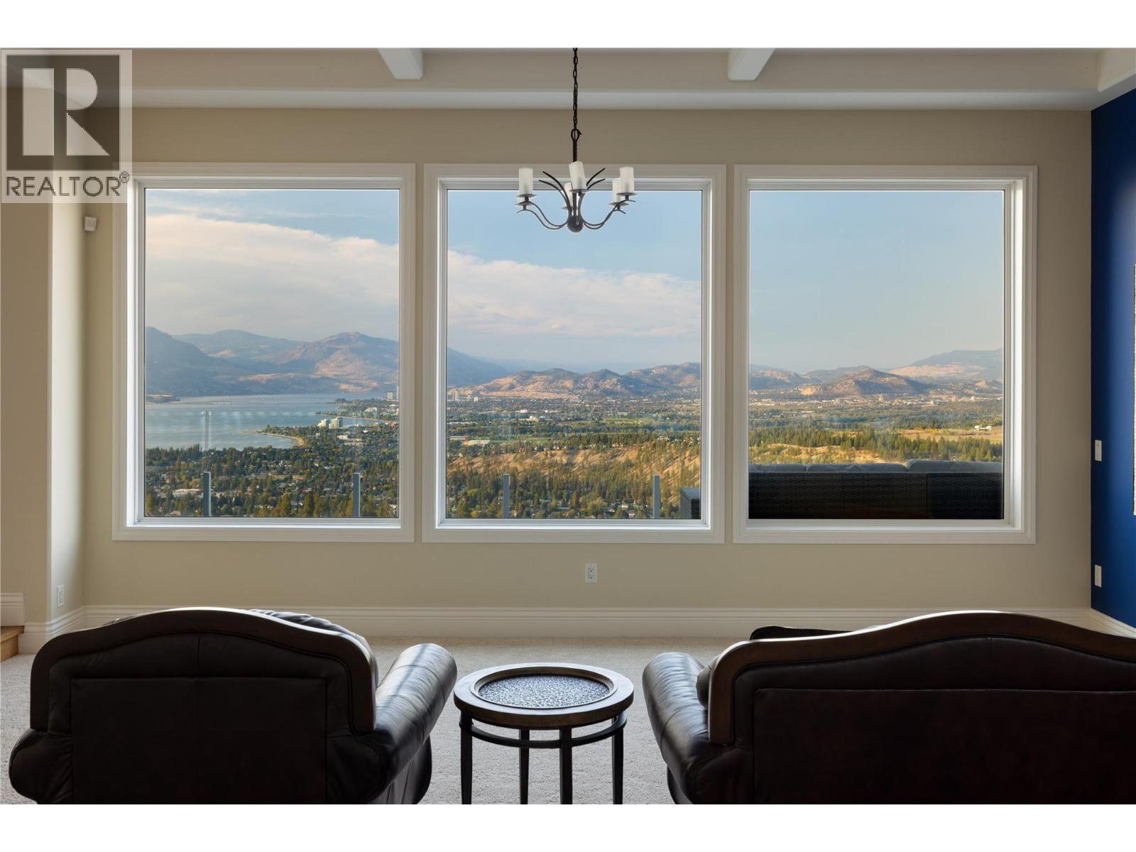 1010 Lamont Court, Kelowna, British Columbia  V1W 5J1 - Photo 6 - 10401953
