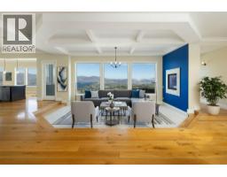1010 Lamont Court, Kelowna, British Columbia V1W 5J1 - Photo 7 - 10401953