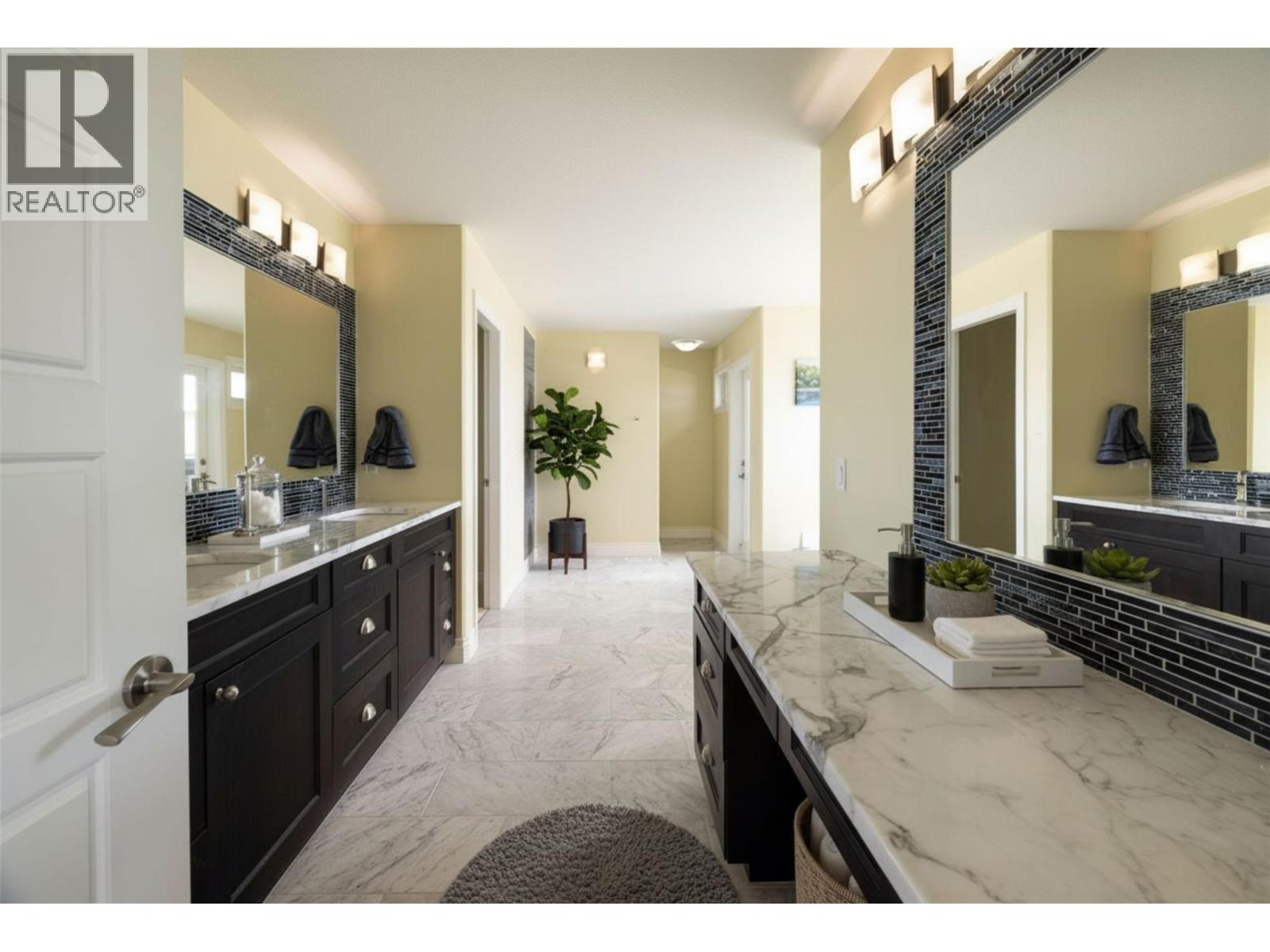 1010 Lamont Court, Kelowna, British Columbia  V1W 5J1 - Photo 14 - 10401953