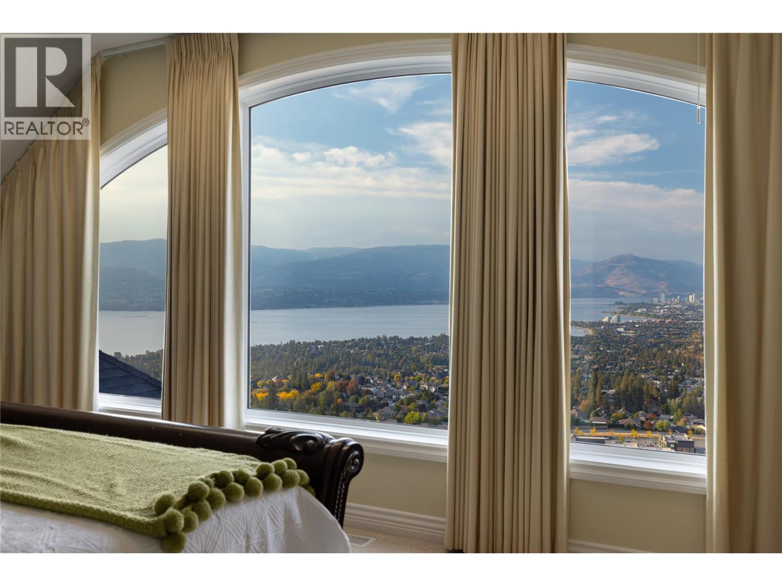 1010 Lamont Court, Kelowna, British Columbia  V1W 5J1 - Photo 12 - 10401953
