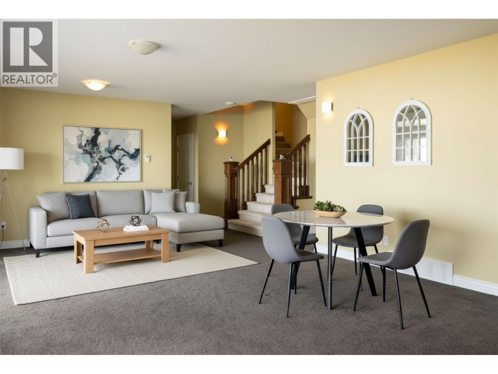 1010 Lamont Court, Kelowna, British Columbia  V1W 5J1 - Photo 23 - 10401953