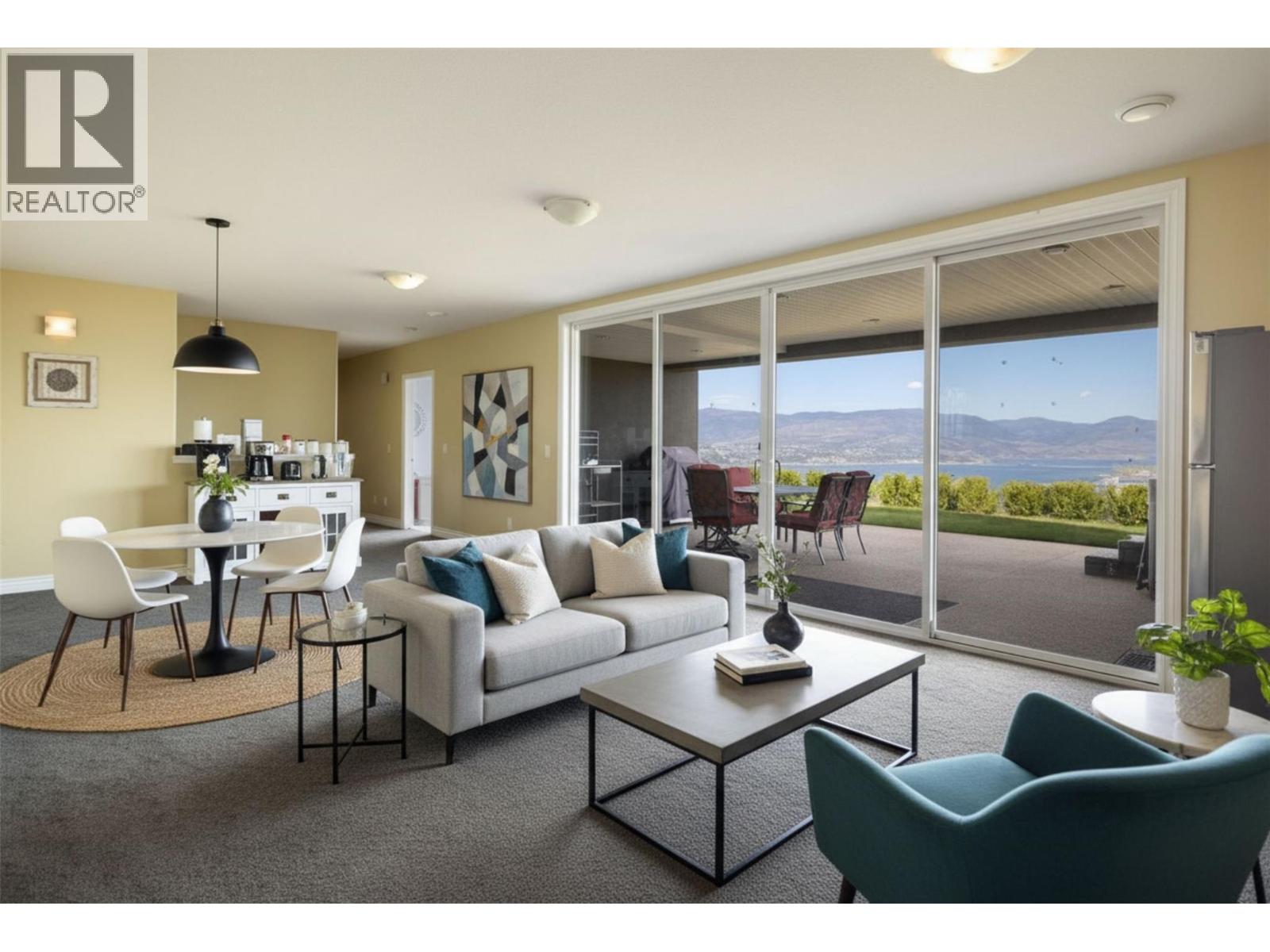1010 Lamont Court, Kelowna, British Columbia  V1W 5J1 - Photo 24 - 10401953