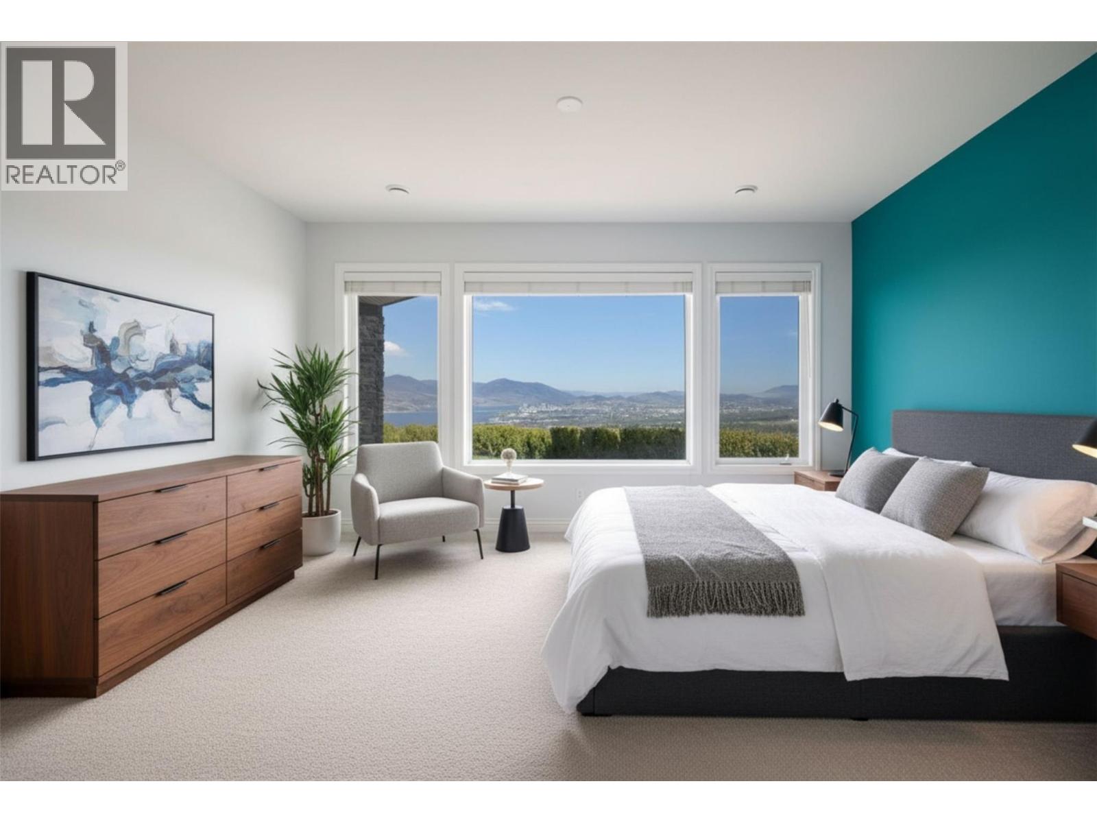 1010 Lamont Court, Kelowna, British Columbia  V1W 5J1 - Photo 27 - 10401953