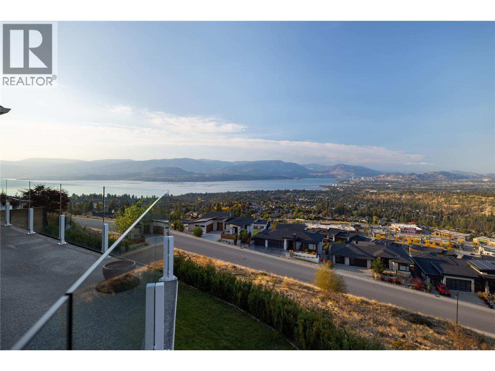 1010 Lamont Court, Kelowna, British Columbia  V1W 5J1 - Photo 36 - 10401953