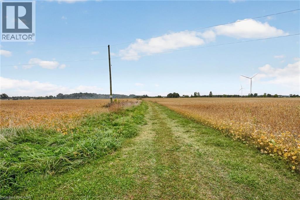 9386 Twenty Road, West Lincoln, Ontario  L0R 2A0 - Photo 15 - 40866604