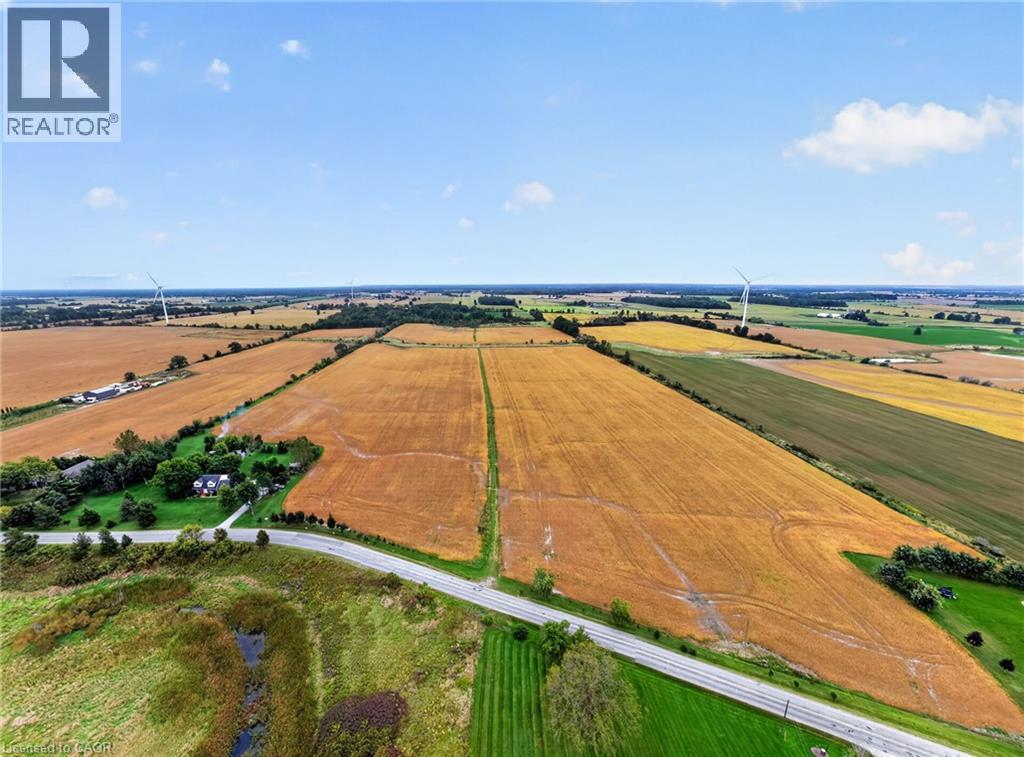 9386 Twenty Road, West Lincoln, Ontario  L0R 2A0 - Photo 16 - 40866604