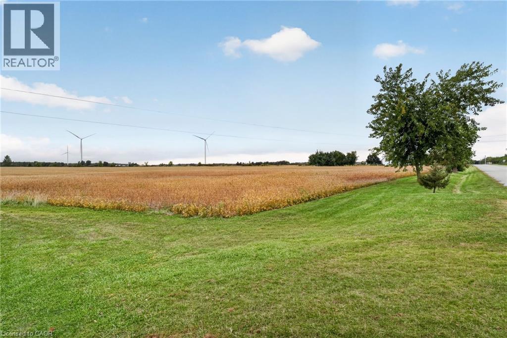 9386 Twenty Road, West Lincoln, Ontario  L0R 2A0 - Photo 10 - 40866604