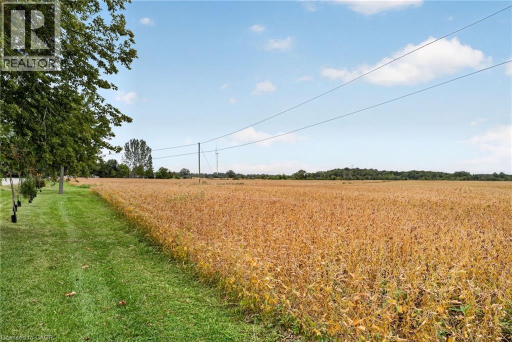 9386 Twenty Road, West Lincoln, Ontario  L0R 2A0 - Photo 12 - 40866604