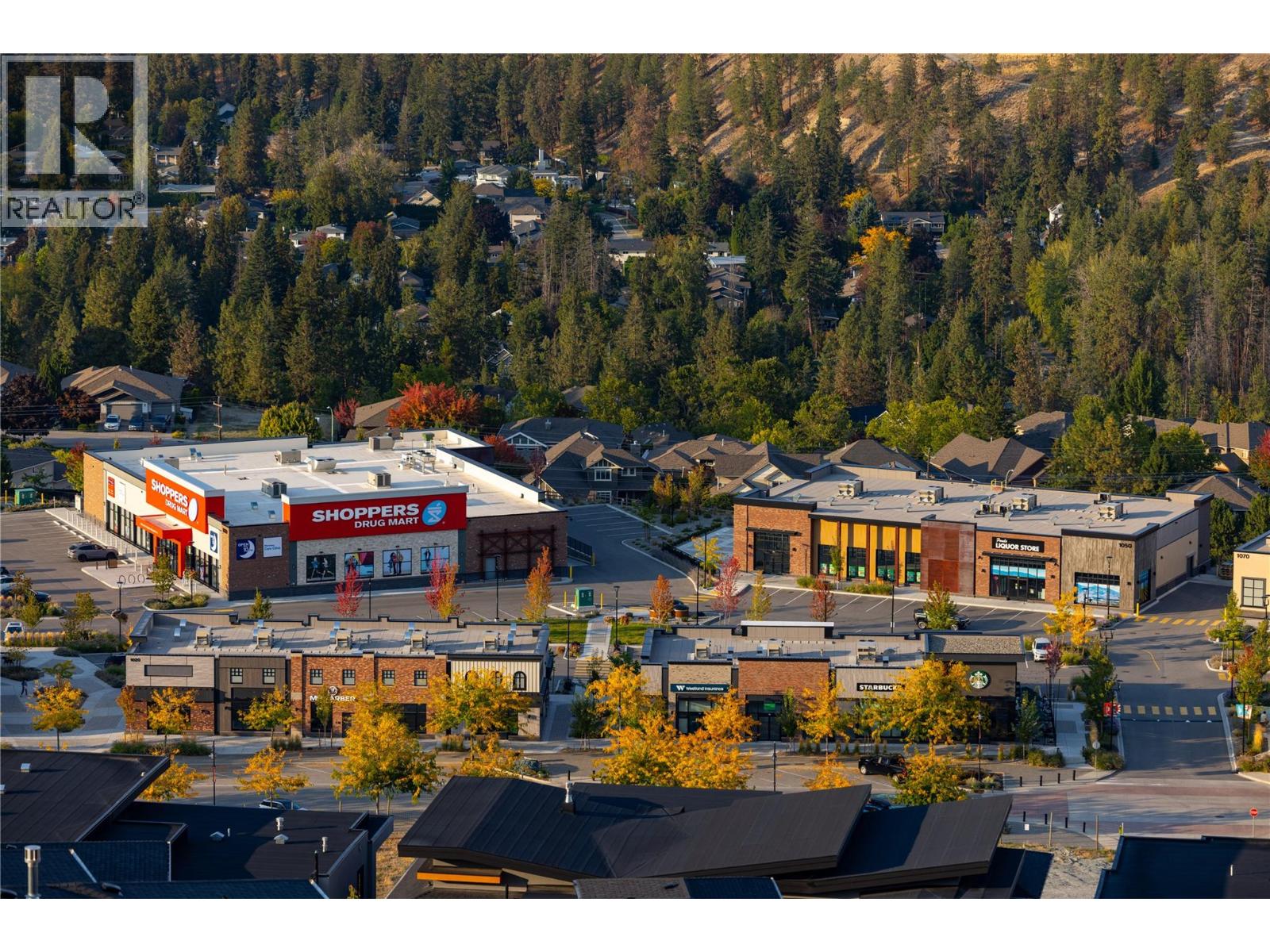 1010 Lamont Court, Kelowna, British Columbia  V1W 5J1 - Photo 41 - 10401953