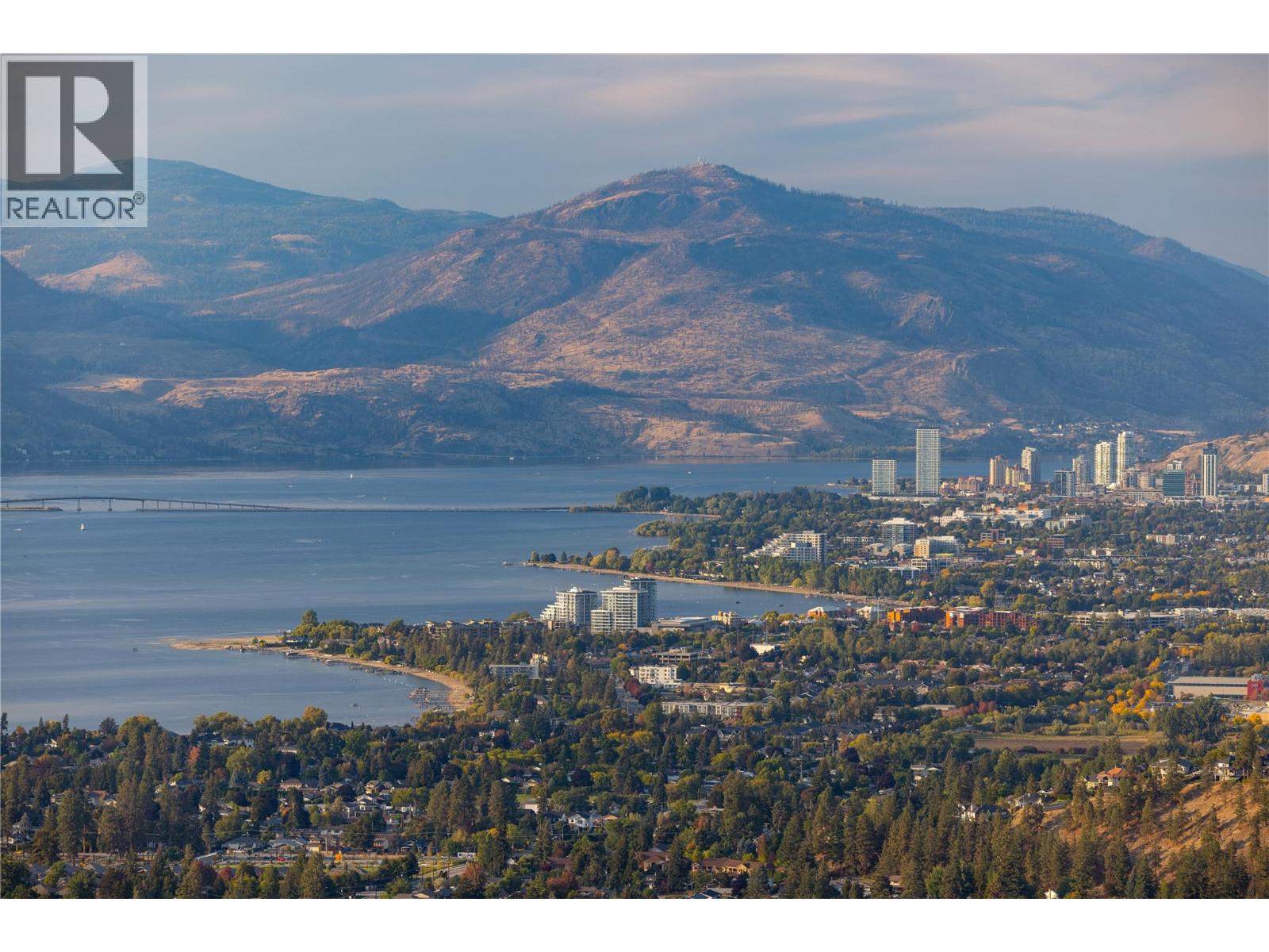 1010 Lamont Court, Kelowna, British Columbia  V1W 5J1 - Photo 37 - 10401953