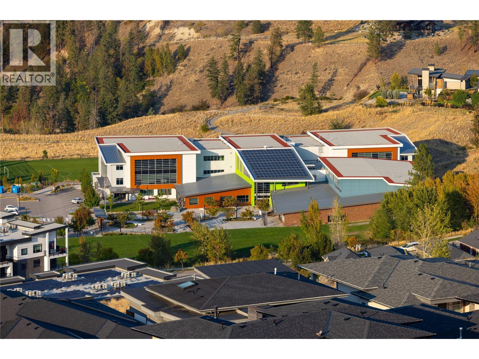 1010 Lamont Court, Kelowna, British Columbia  V1W 5J1 - Photo 42 - 10401953