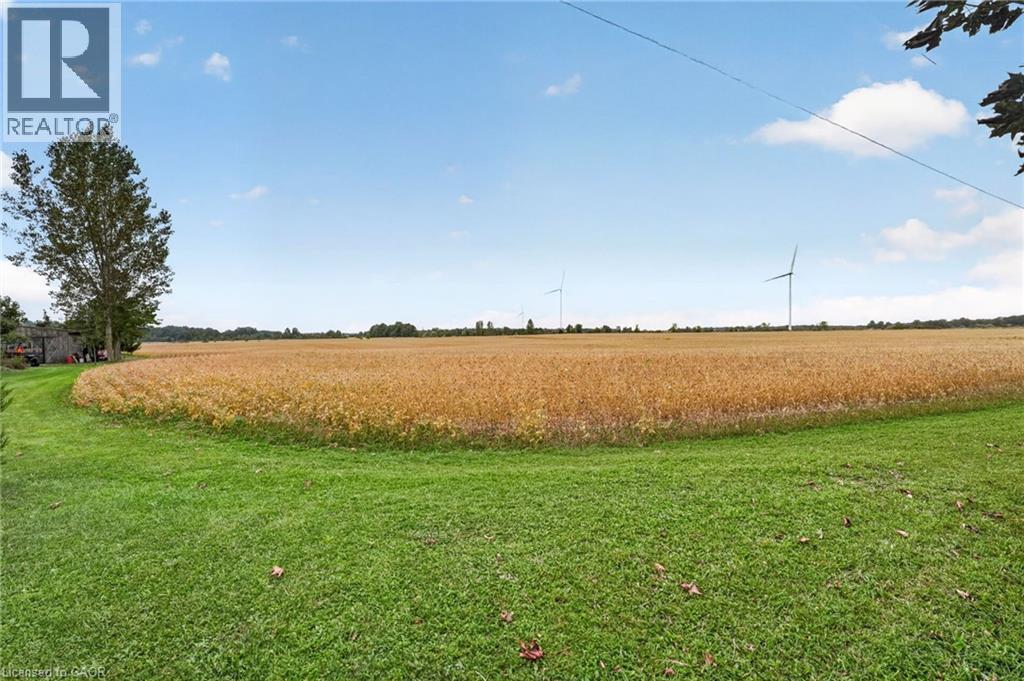 9386 Twenty Road, West Lincoln, Ontario  L0R 2A0 - Photo 14 - 40866609