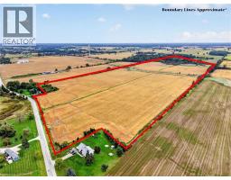 9386 TWENTY Road, West Lincoln, Ontario