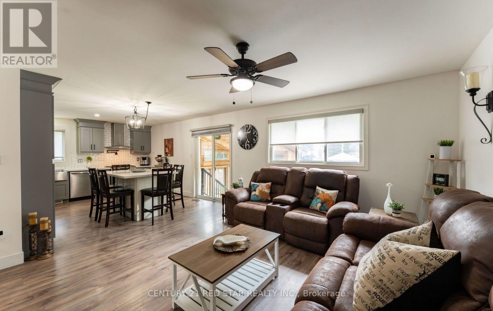 54 Moore Avenue E, Adjala-Tosorontio (Everett), Ontario  L0M 1J0 - Photo 10 - N13840566
