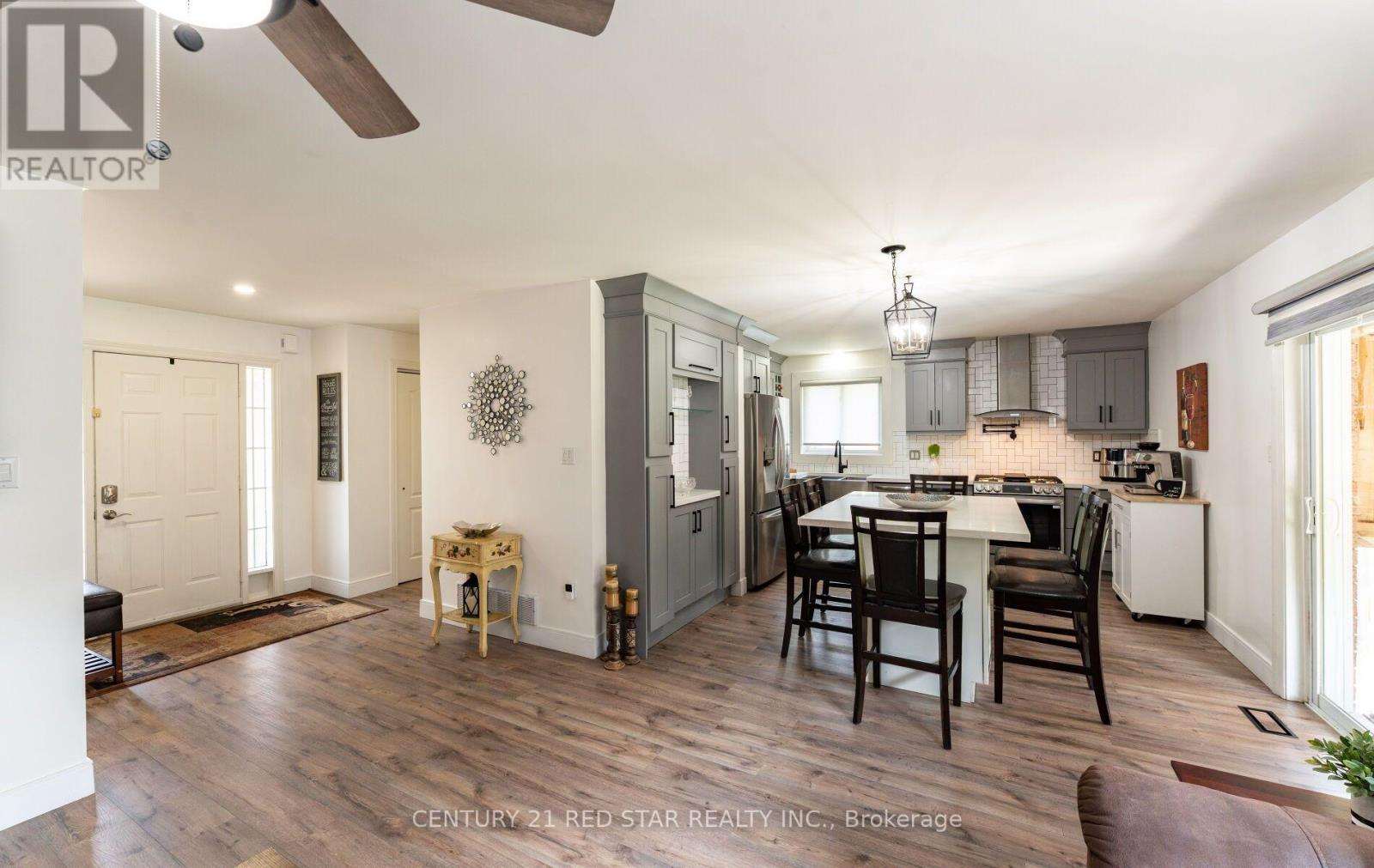 54 Moore Avenue E, Adjala-Tosorontio (Everett), Ontario  L0M 1J0 - Photo 11 - N13840566