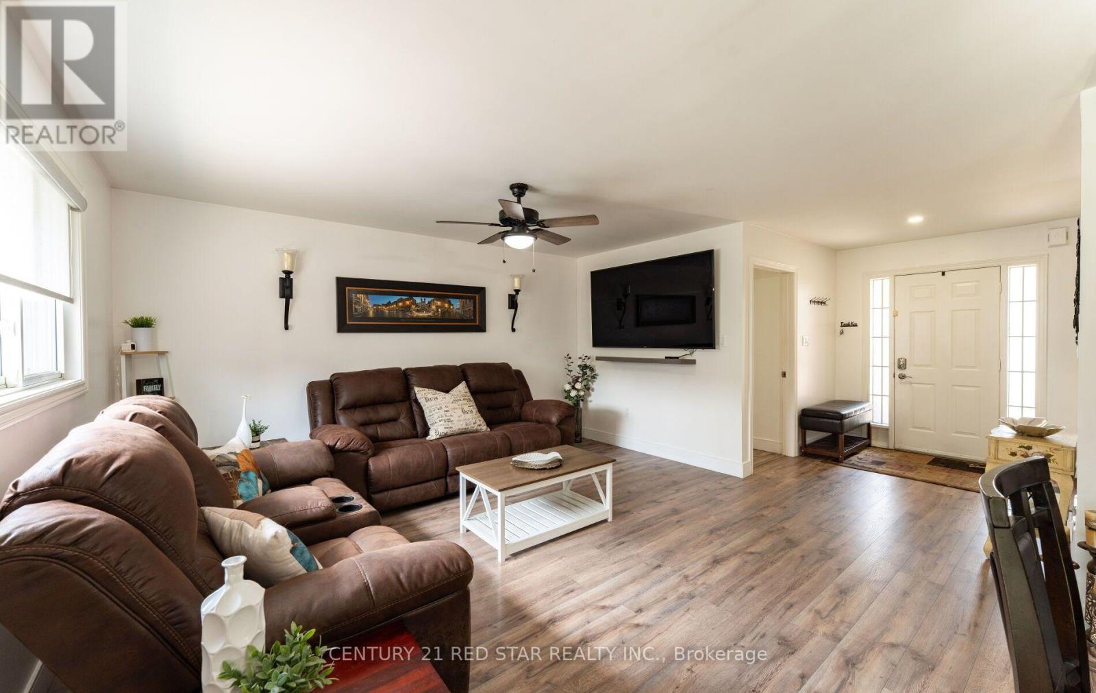 54 Moore Avenue E, Adjala-Tosorontio (Everett), Ontario  L0M 1J0 - Photo 12 - N13840566