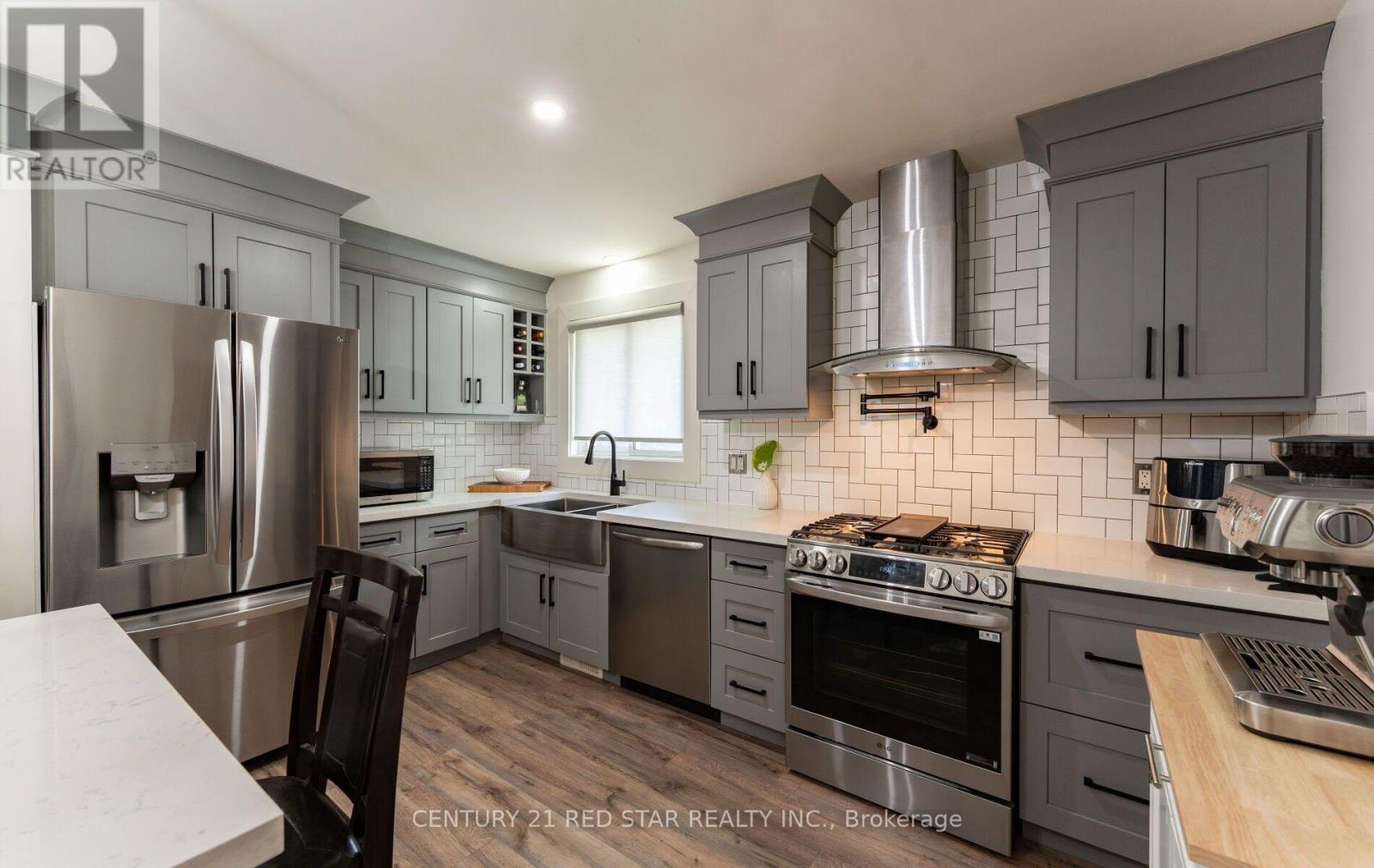54 Moore Avenue E, Adjala-Tosorontio (Everett), Ontario  L0M 1J0 - Photo 14 - N13840566