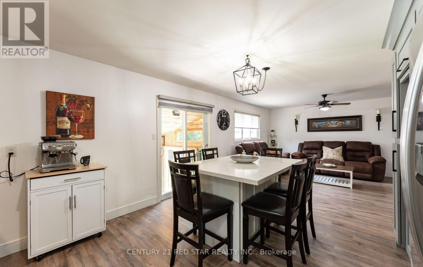 54 Moore Avenue E, Adjala-Tosorontio (Everett), Ontario  L0M 1J0 - Photo 16 - N13840566