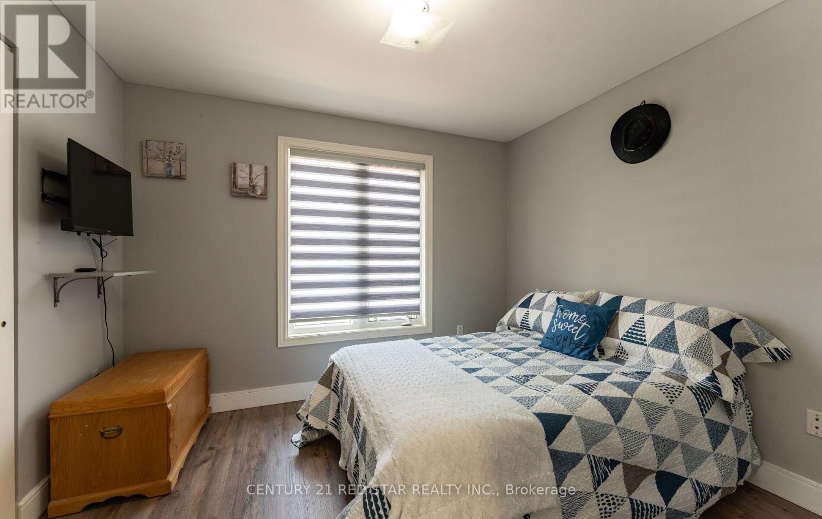 54 Moore Avenue E, Adjala-Tosorontio (Everett), Ontario  L0M 1J0 - Photo 17 - N13840566