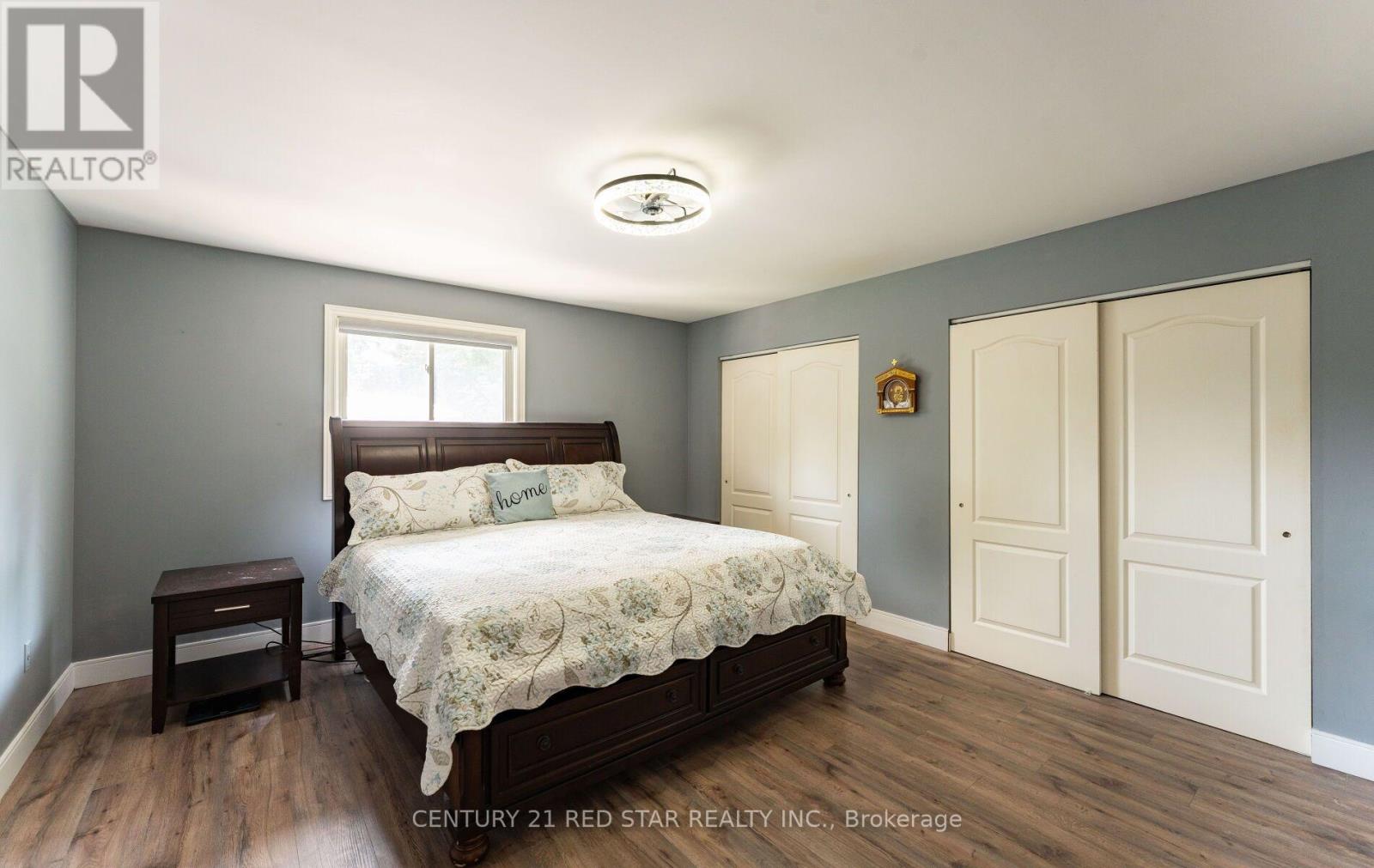 54 Moore Avenue E, Adjala-Tosorontio (Everett), Ontario  L0M 1J0 - Photo 19 - N13840566