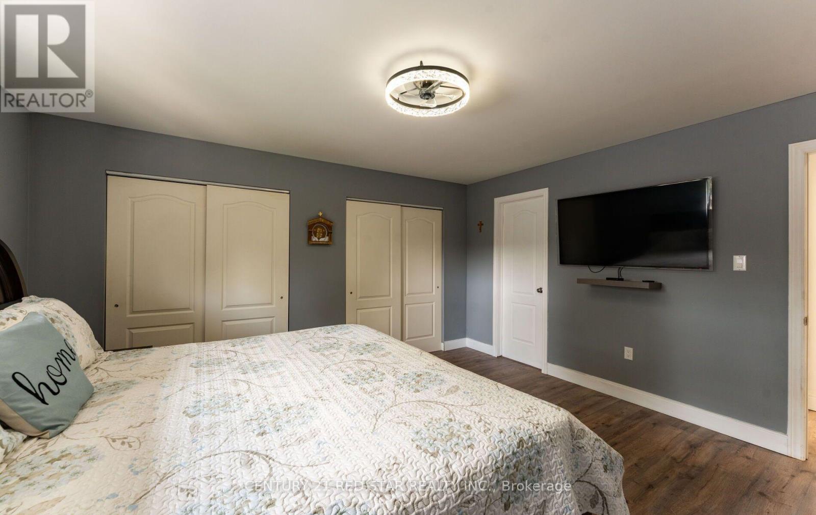 54 Moore Avenue E, Adjala-Tosorontio (Everett), Ontario  L0M 1J0 - Photo 20 - N13840566