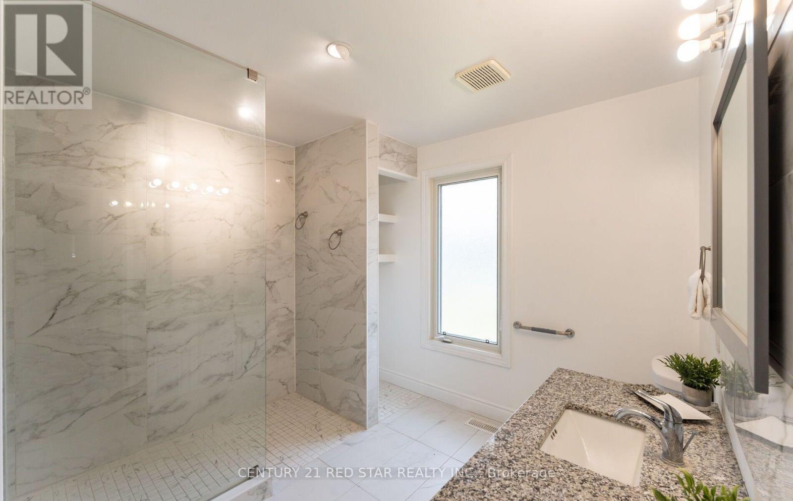 54 Moore Avenue E, Adjala-Tosorontio (Everett), Ontario  L0M 1J0 - Photo 21 - N13840566