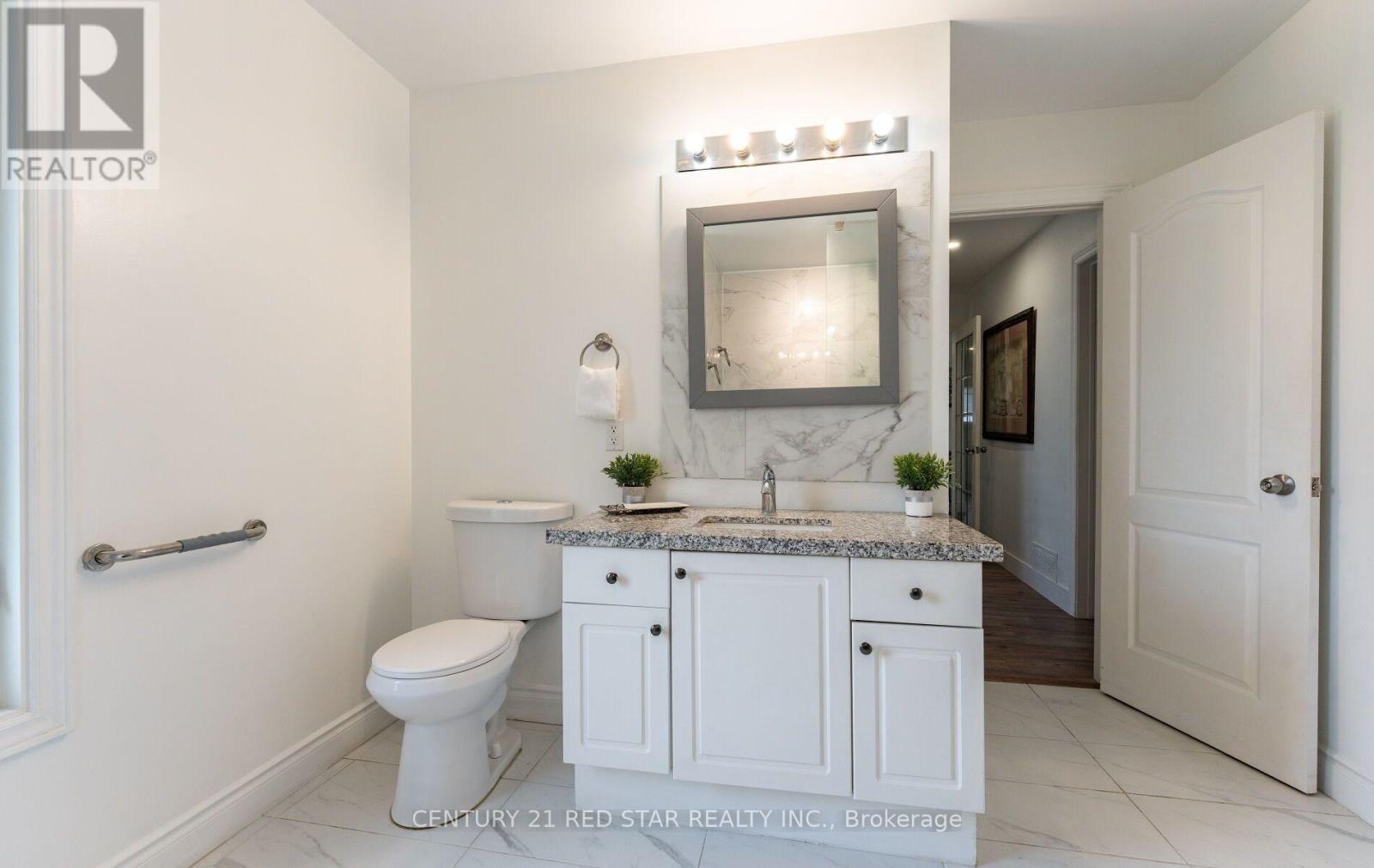 54 Moore Avenue E, Adjala-Tosorontio (Everett), Ontario  L0M 1J0 - Photo 22 - N13840566