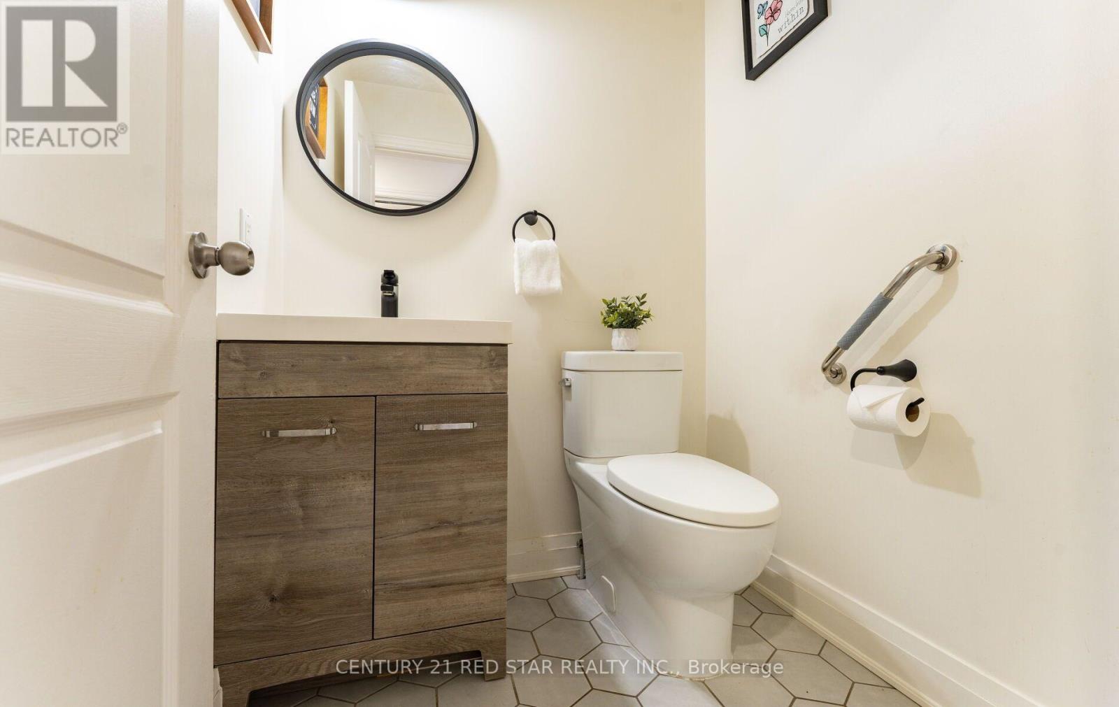 54 Moore Avenue E, Adjala-Tosorontio (Everett), Ontario  L0M 1J0 - Photo 24 - N13840566