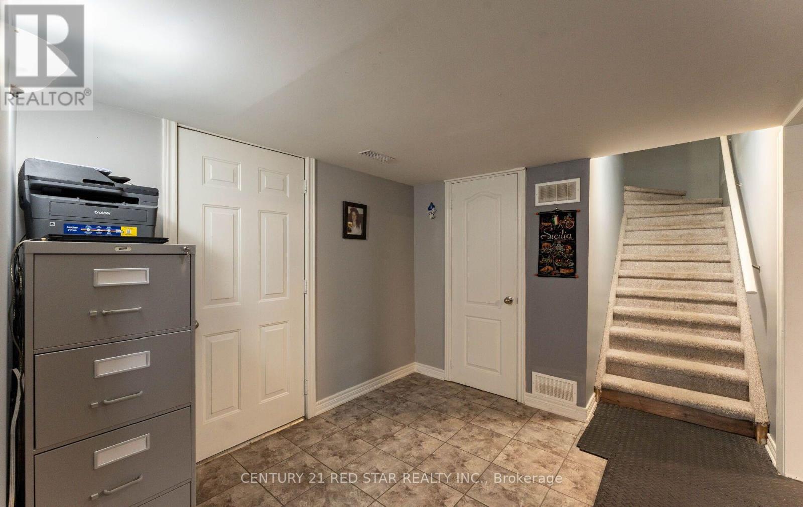 54 Moore Avenue E, Adjala-Tosorontio (Everett), Ontario  L0M 1J0 - Photo 26 - N13840566