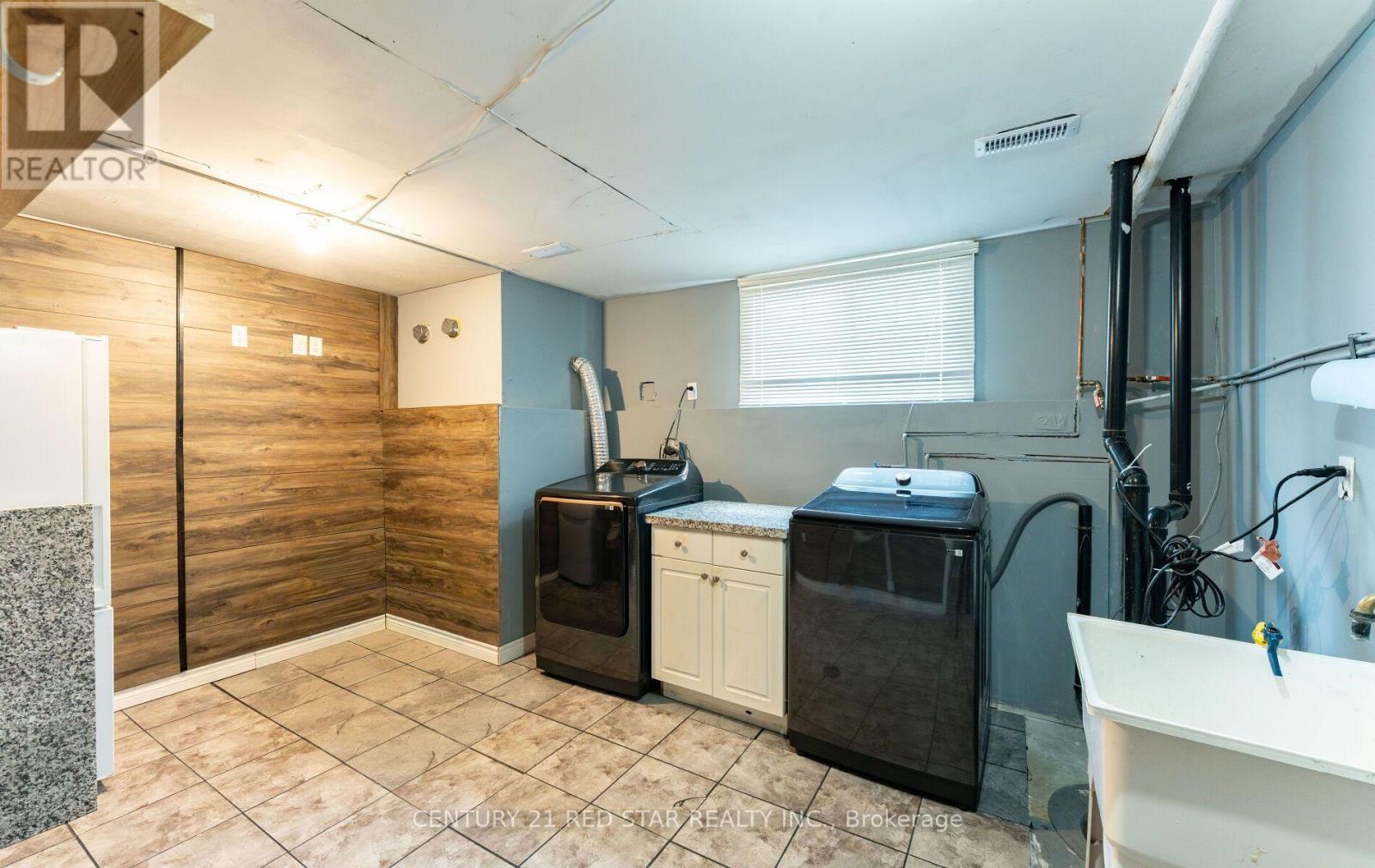 54 Moore Avenue E, Adjala-Tosorontio (Everett), Ontario  L0M 1J0 - Photo 29 - N13840566