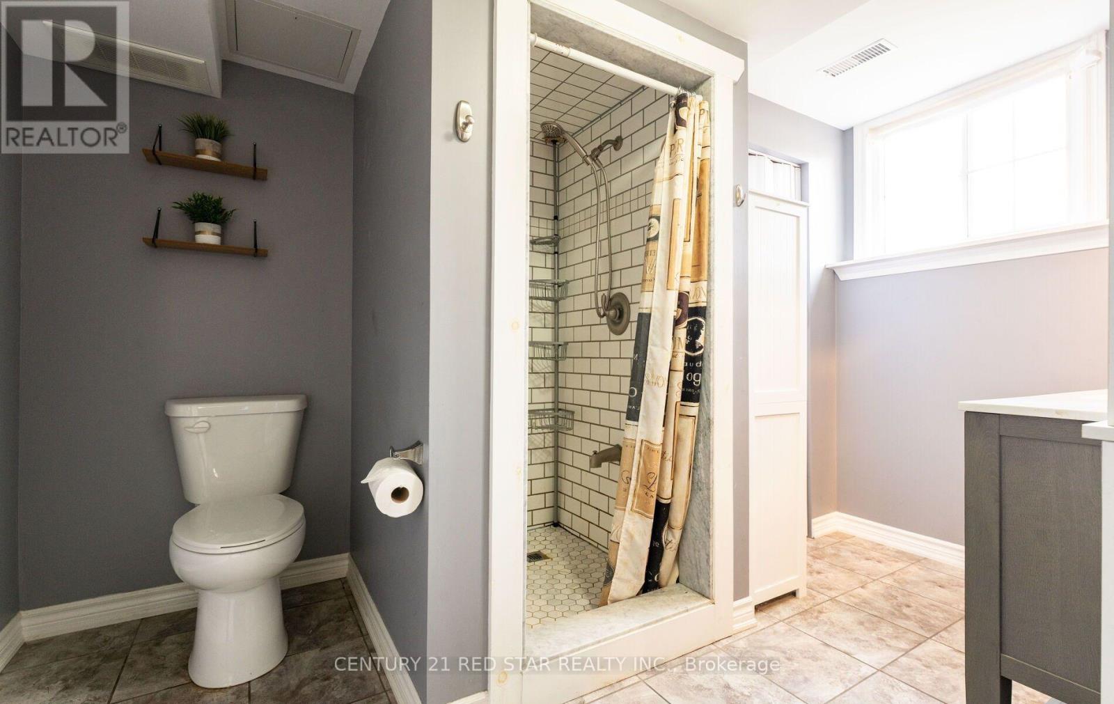 54 Moore Avenue E, Adjala-Tosorontio (Everett), Ontario  L0M 1J0 - Photo 31 - N13840566