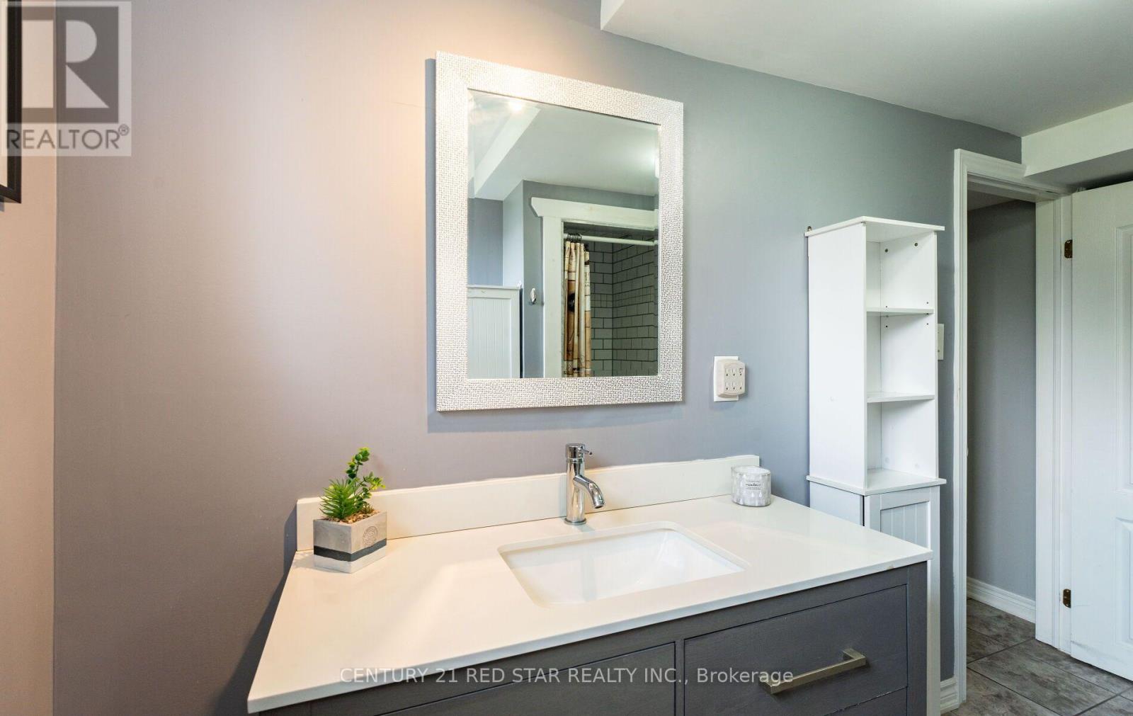 54 Moore Avenue E, Adjala-Tosorontio (Everett), Ontario  L0M 1J0 - Photo 32 - N13840566