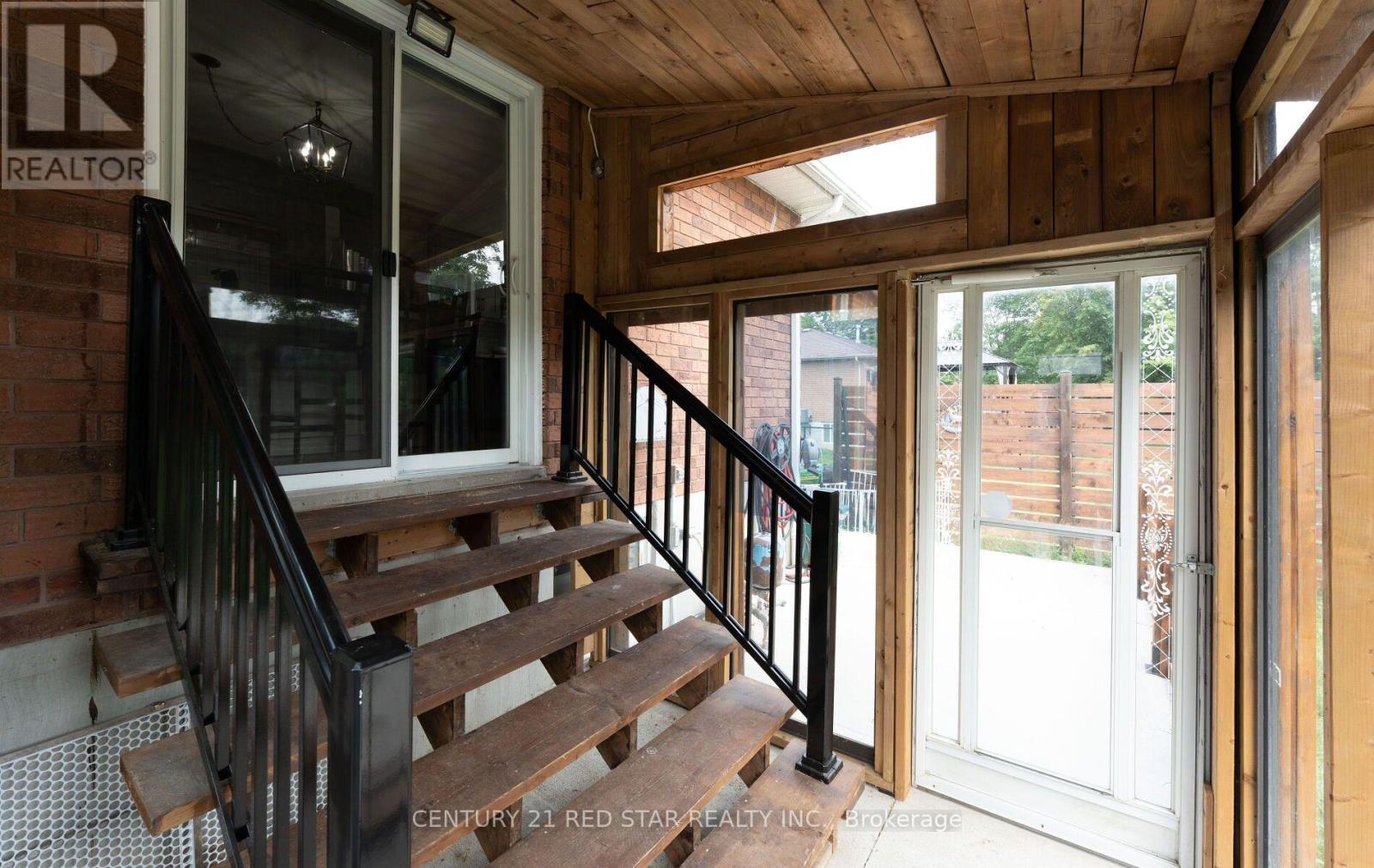 54 Moore Avenue E, Adjala-Tosorontio (Everett), Ontario  L0M 1J0 - Photo 33 - N13840566