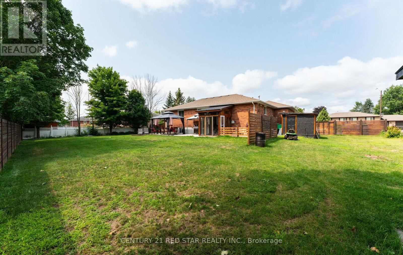 54 Moore Avenue E, Adjala-Tosorontio (Everett), Ontario  L0M 1J0 - Photo 34 - N13840566