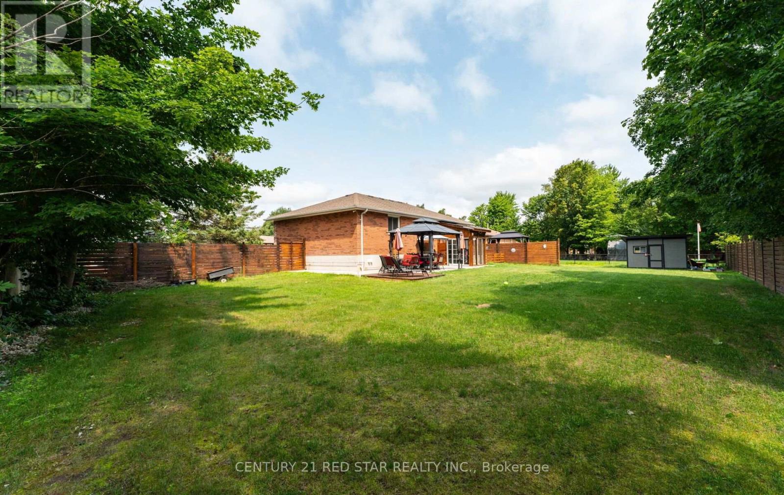 54 Moore Avenue E, Adjala-Tosorontio (Everett), Ontario  L0M 1J0 - Photo 35 - N13840566
