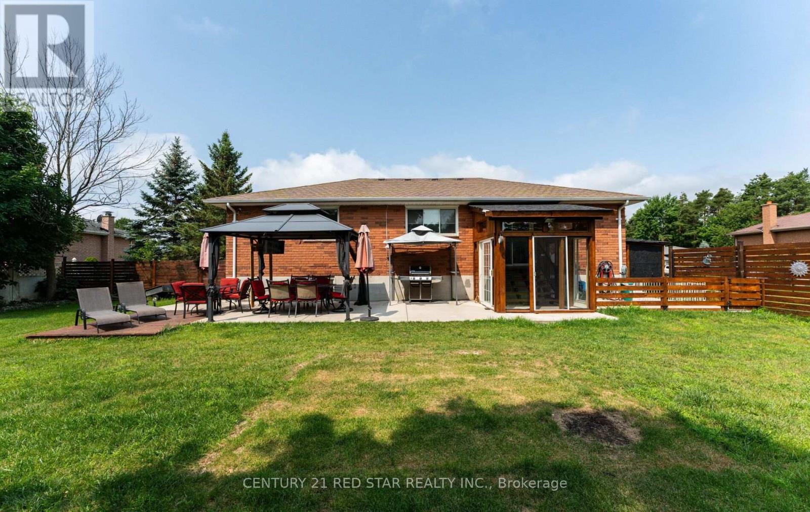 54 Moore Avenue E, Adjala-Tosorontio (Everett), Ontario  L0M 1J0 - Photo 36 - N13840566