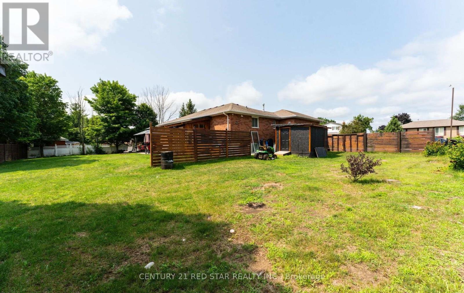 54 Moore Avenue E, Adjala-Tosorontio (Everett), Ontario  L0M 1J0 - Photo 37 - N13840566