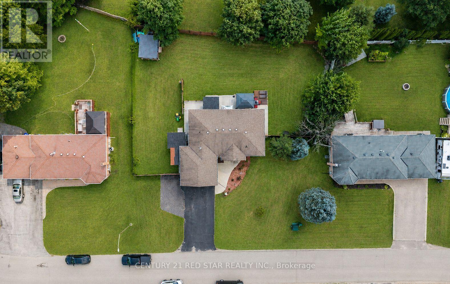 54 Moore Avenue E, Adjala-Tosorontio (Everett), Ontario  L0M 1J0 - Photo 38 - N13840566