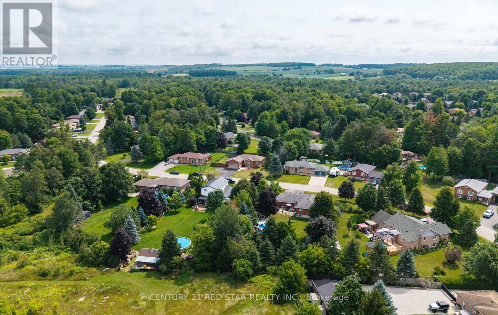 54 Moore Avenue E, Adjala-Tosorontio (Everett), Ontario  L0M 1J0 - Photo 41 - N13840566