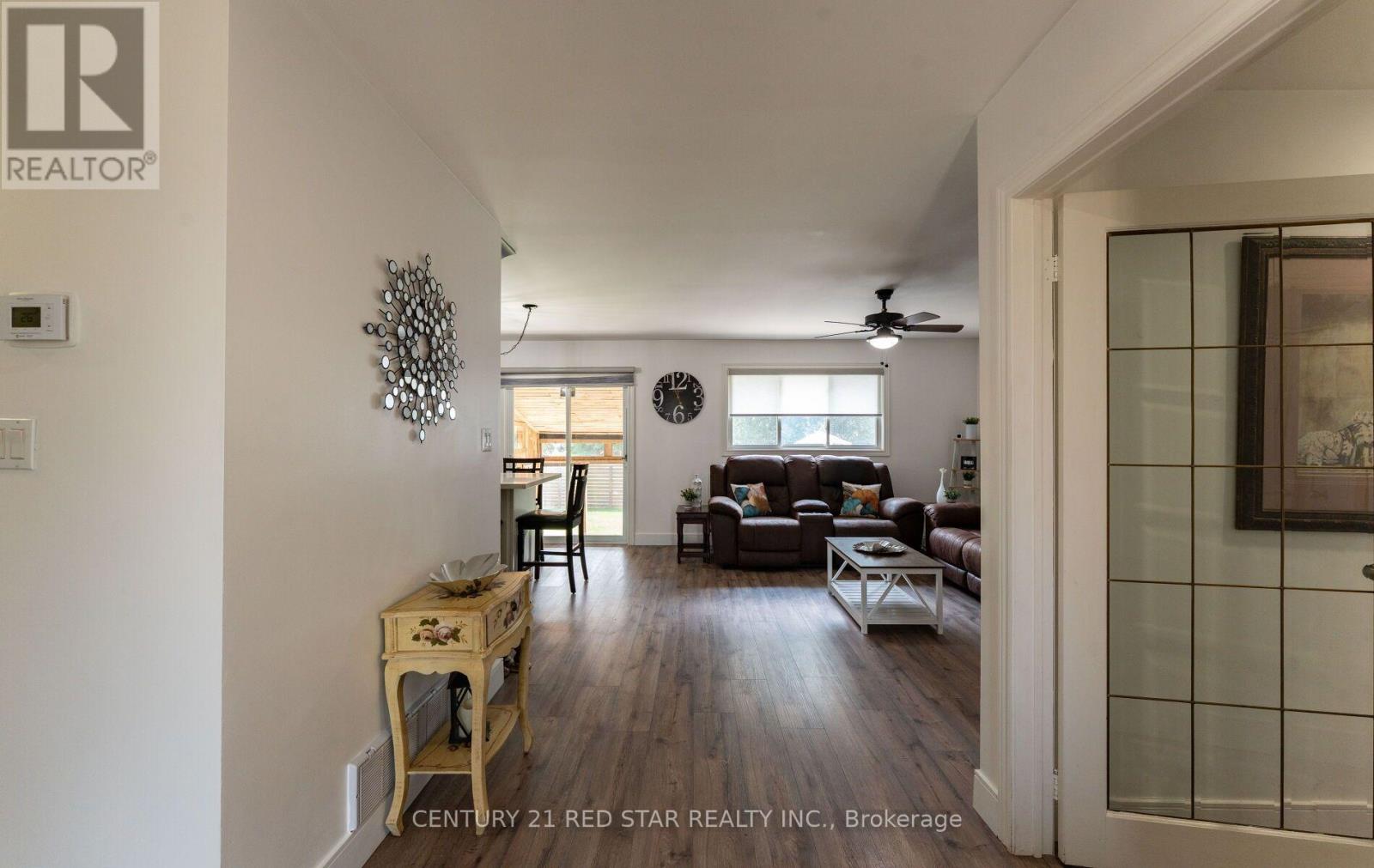 54 Moore Avenue E, Adjala-Tosorontio (Everett), Ontario  L0M 1J0 - Photo 6 - N13840566