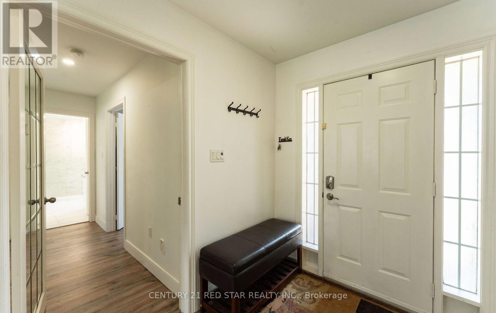 54 Moore Avenue E, Adjala-Tosorontio (Everett), Ontario  L0M 1J0 - Photo 8 - N13840566