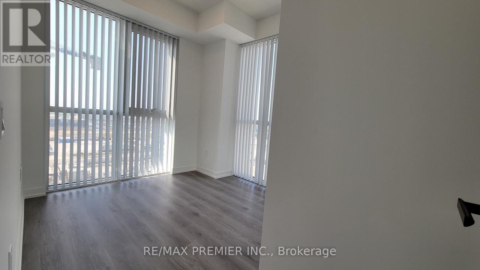 1012 - 28 Interchange Way, Vaughan, Ontario  L4K 0P8 - Photo 14 - N13840746