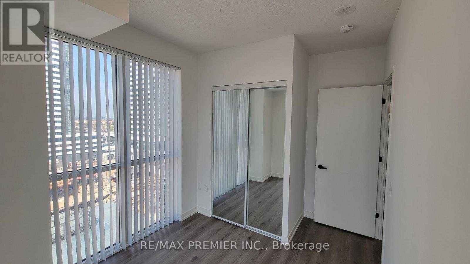 1012 - 28 Interchange Way, Vaughan, Ontario  L4K 0P8 - Photo 15 - N13840746