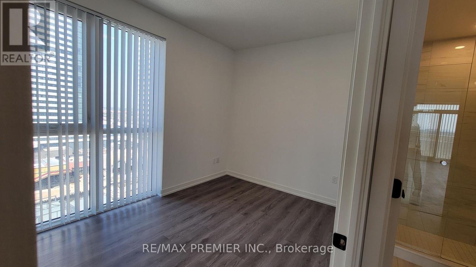 1012 - 28 Interchange Way, Vaughan, Ontario  L4K 0P8 - Photo 19 - N13840746