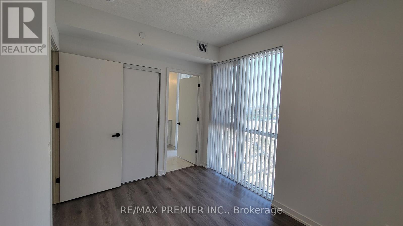 1012 - 28 Interchange Way, Vaughan, Ontario  L4K 0P8 - Photo 20 - N13840746