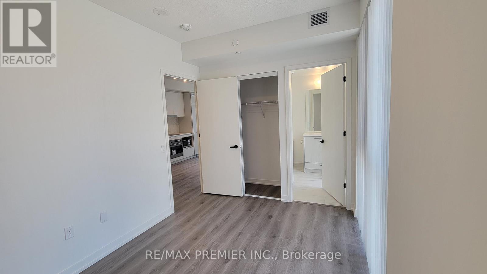 1012 - 28 Interchange Way, Vaughan, Ontario  L4K 0P8 - Photo 21 - N13840746