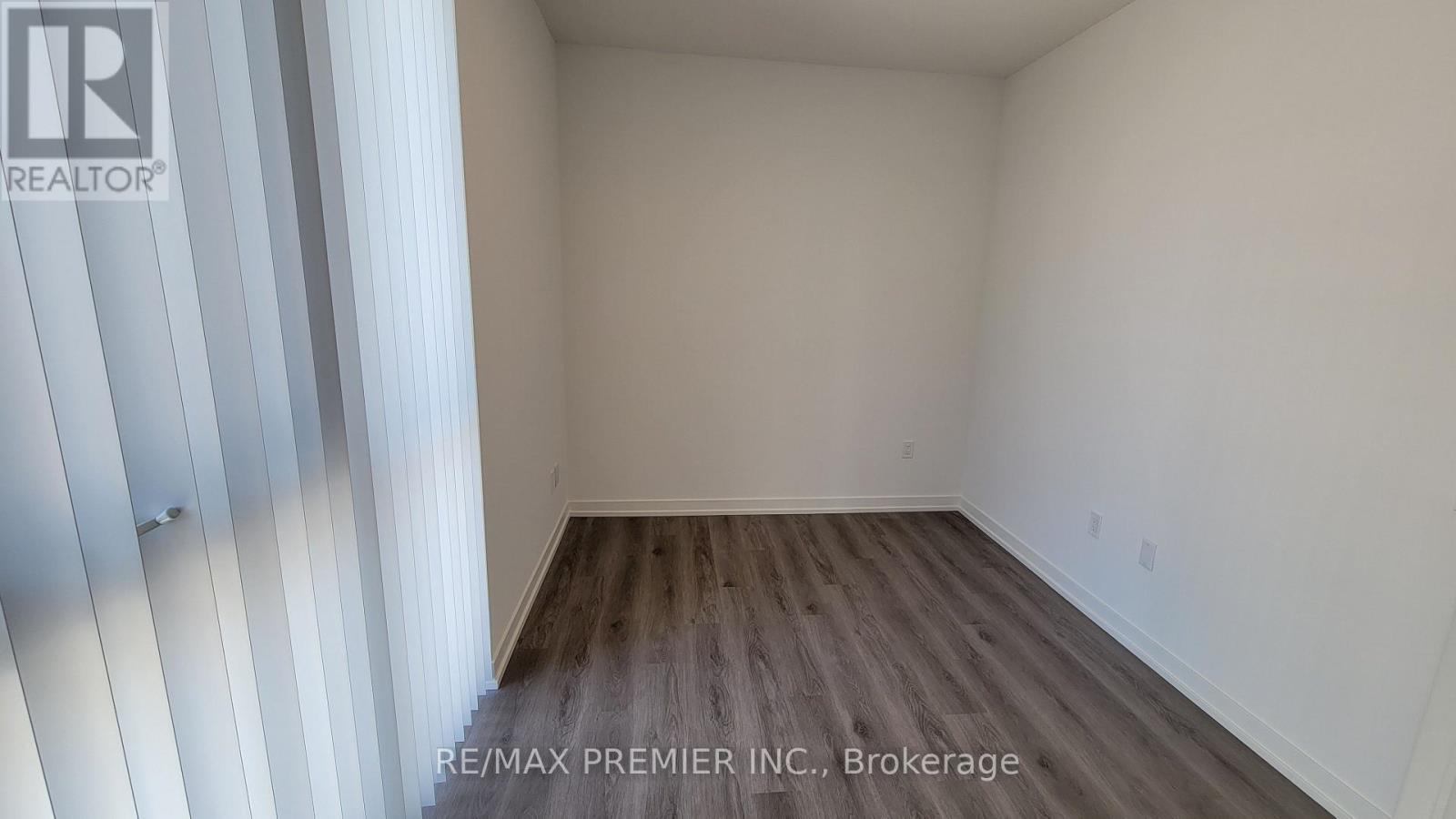 1012 - 28 Interchange Way, Vaughan, Ontario  L4K 0P8 - Photo 22 - N13840746