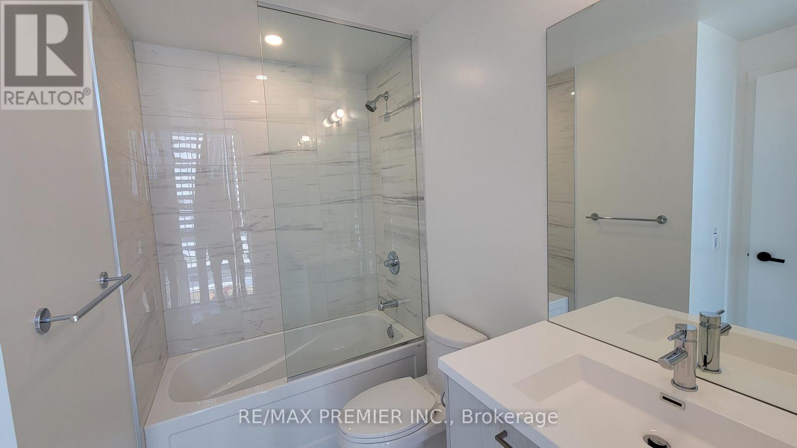 1012 - 28 Interchange Way, Vaughan, Ontario  L4K 0P8 - Photo 23 - N13840746