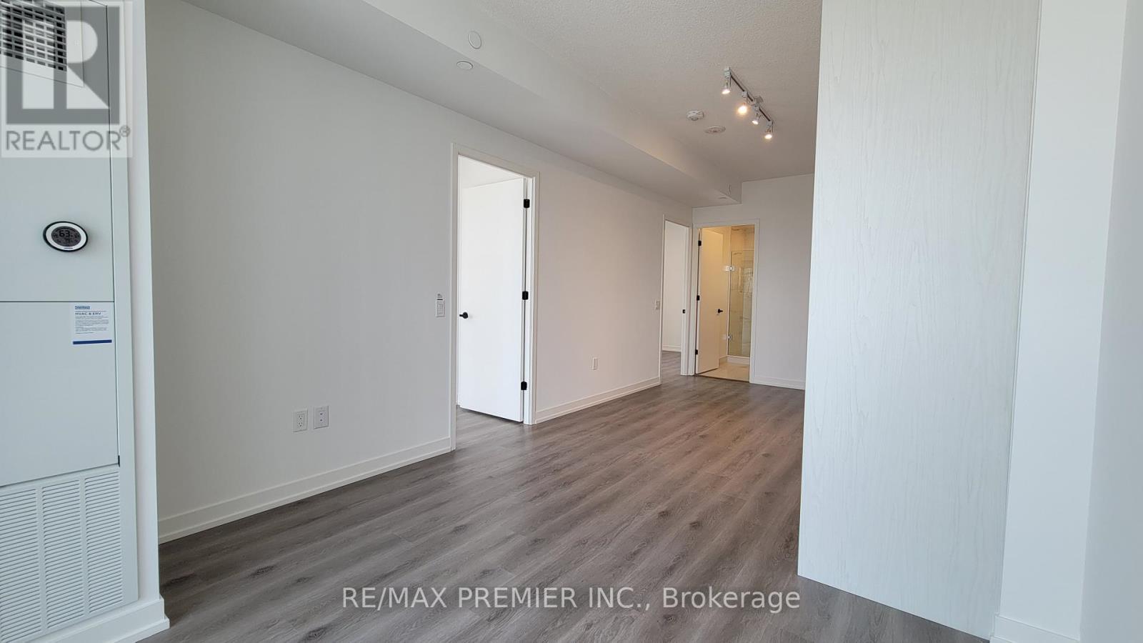 1012 - 28 Interchange Way, Vaughan, Ontario  L4K 0P8 - Photo 25 - N13840746